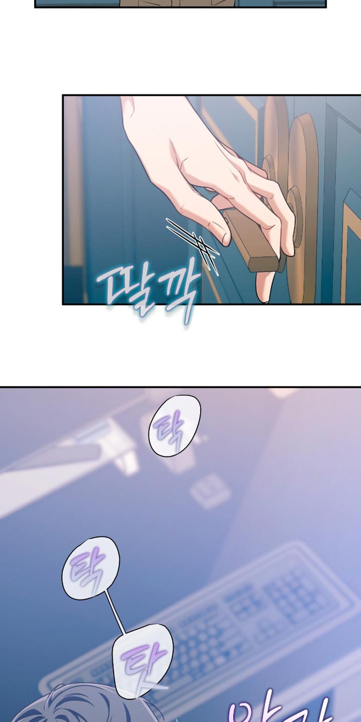 第191话19
