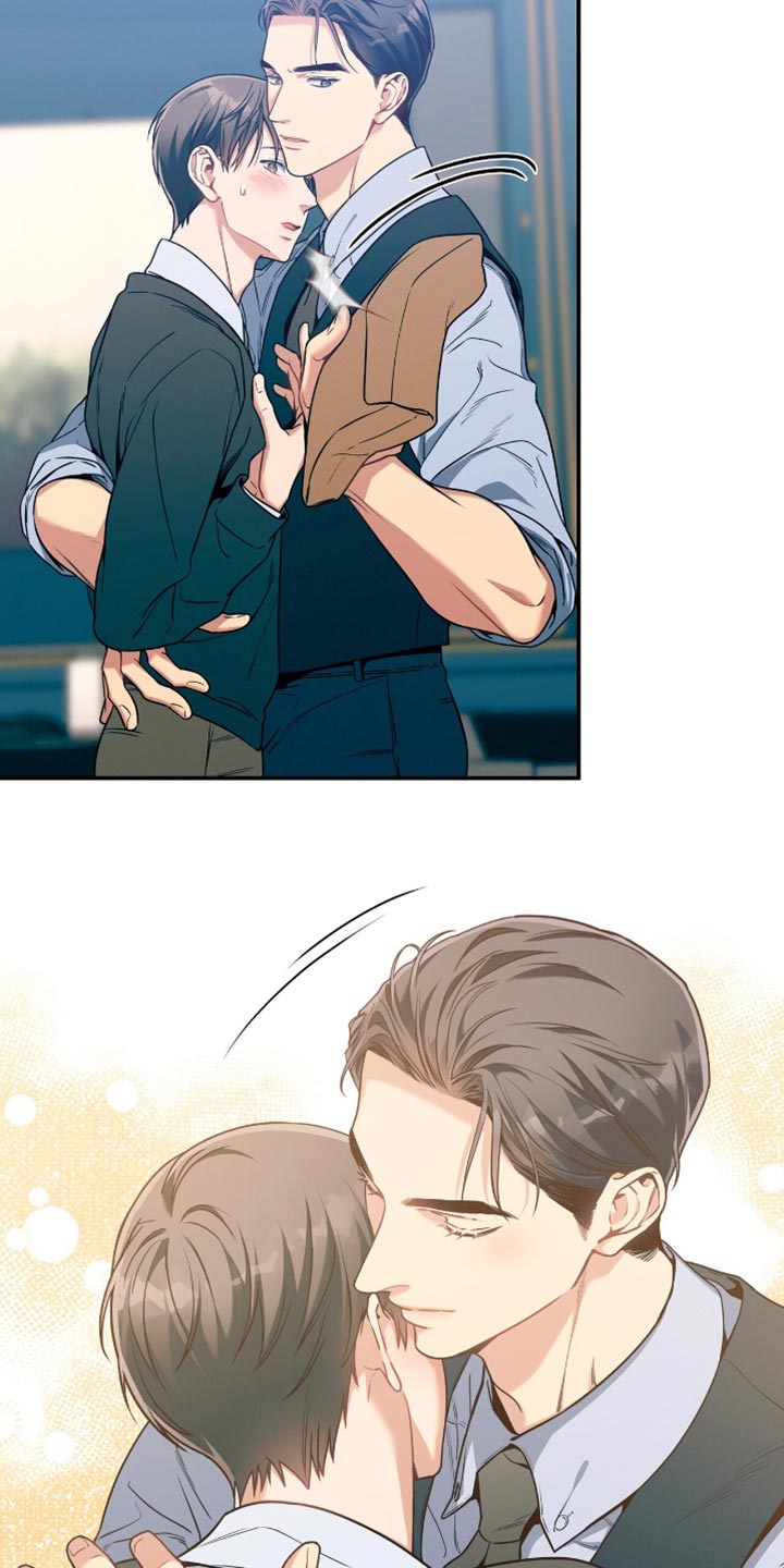 第191话21