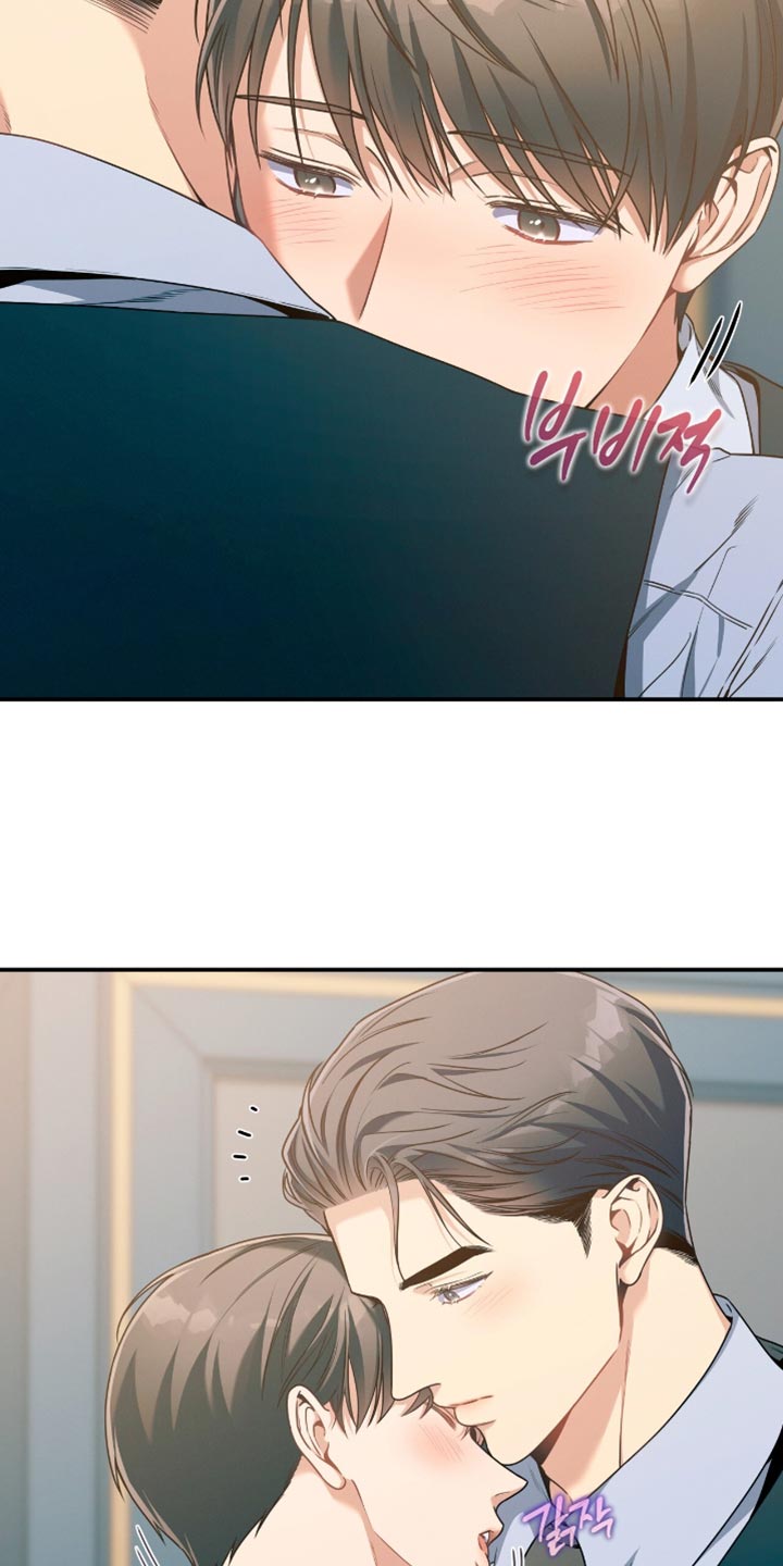 第191话23