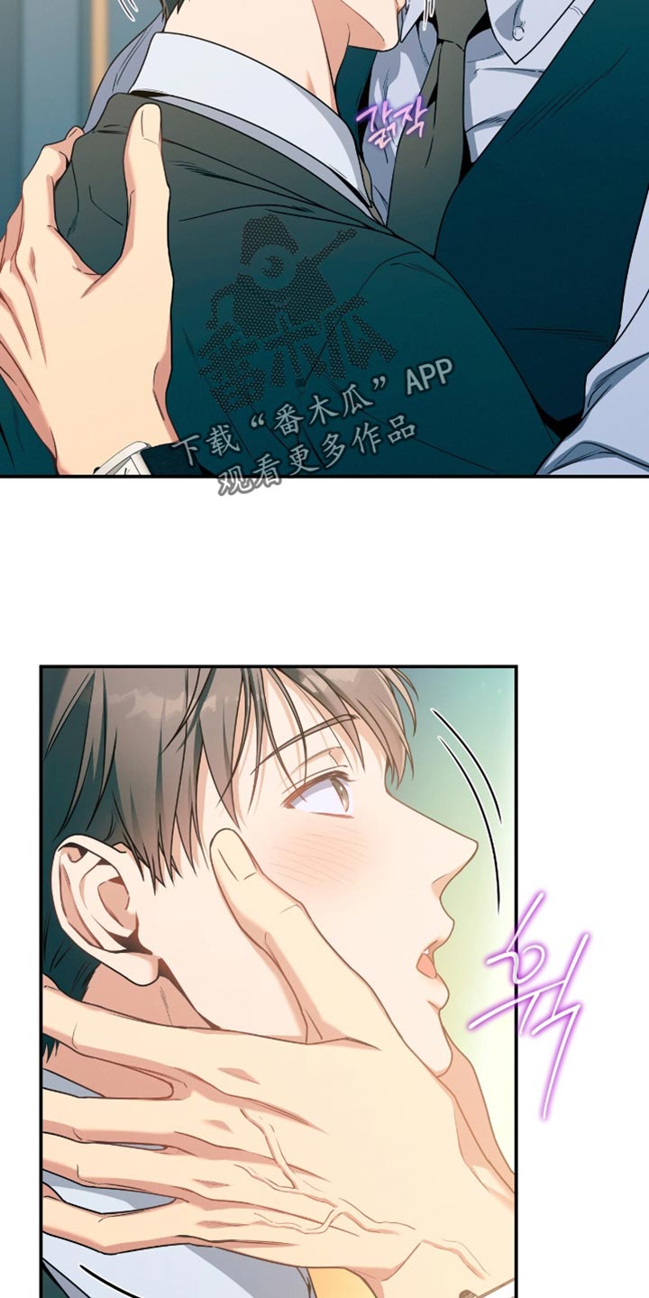第191话24