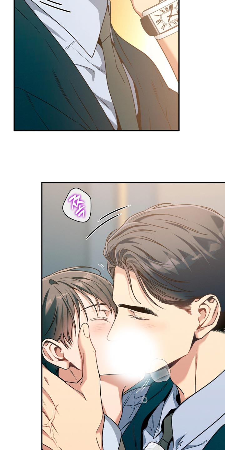 第191话25