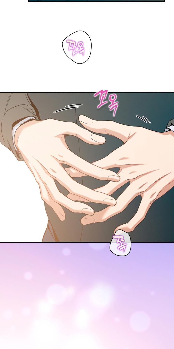 第191话28