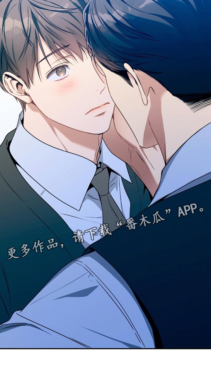 第191话31