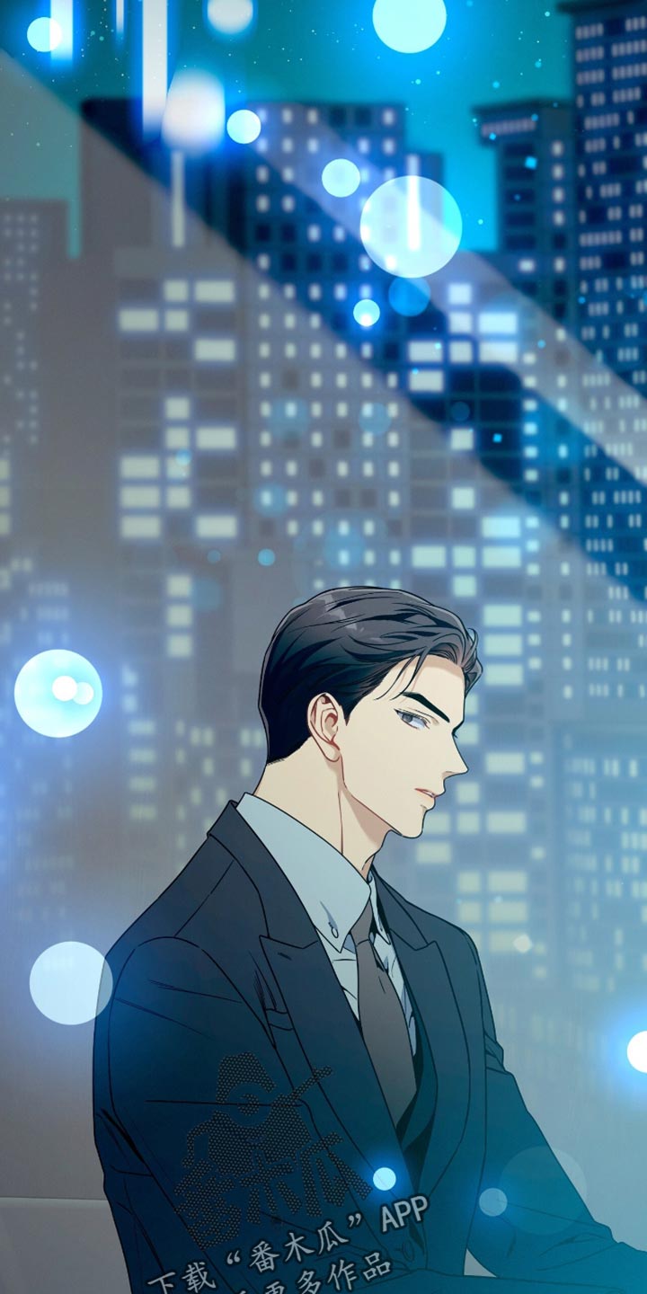 第191话6