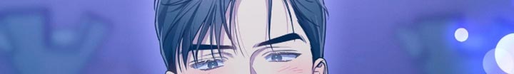 第189话12