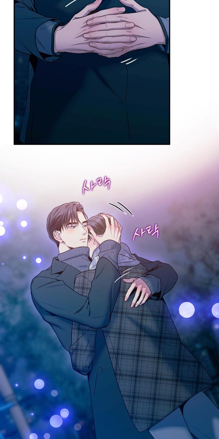 第189话2