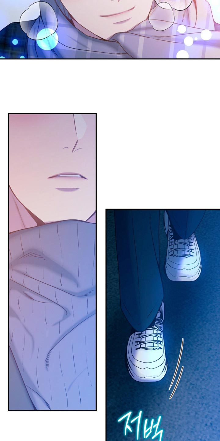 第188话14