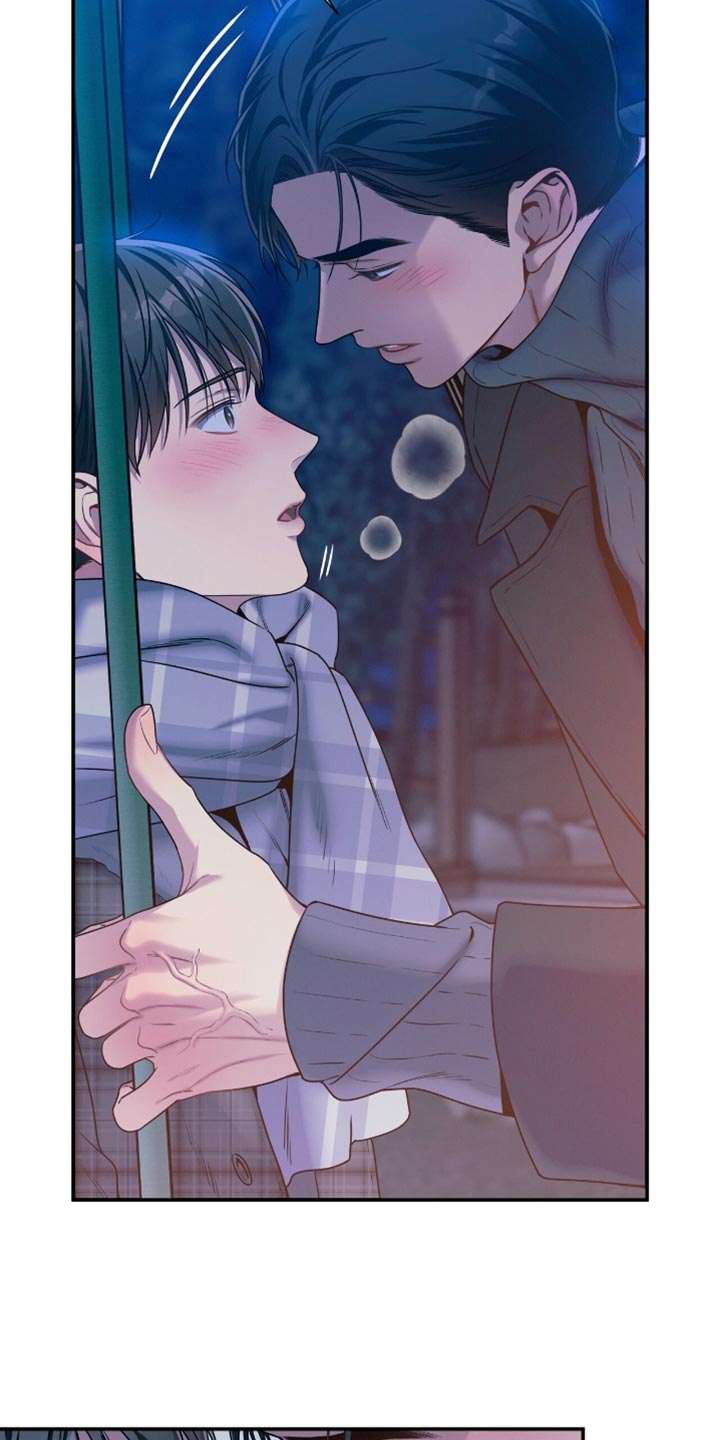 第188话17