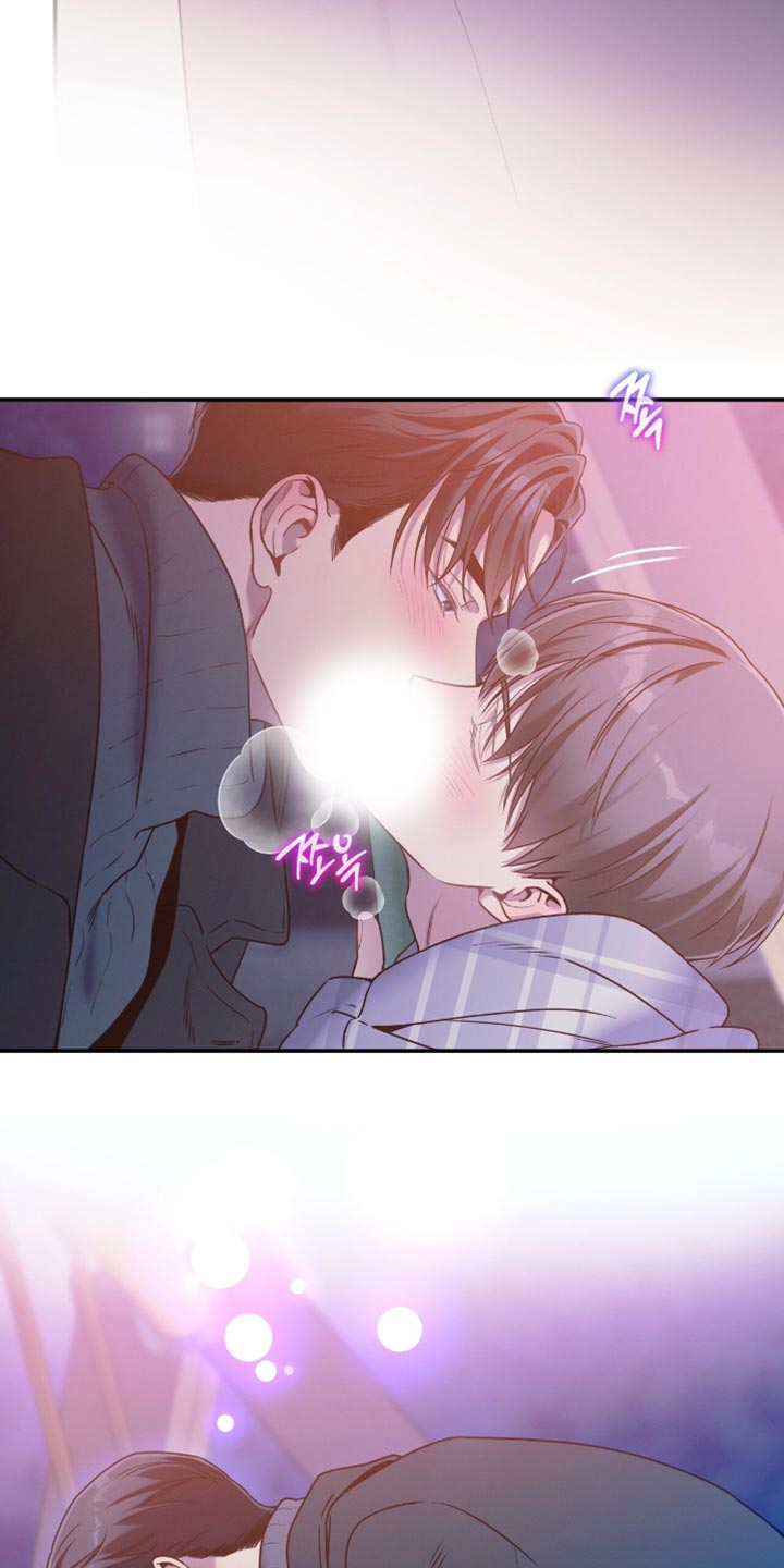 第188话19