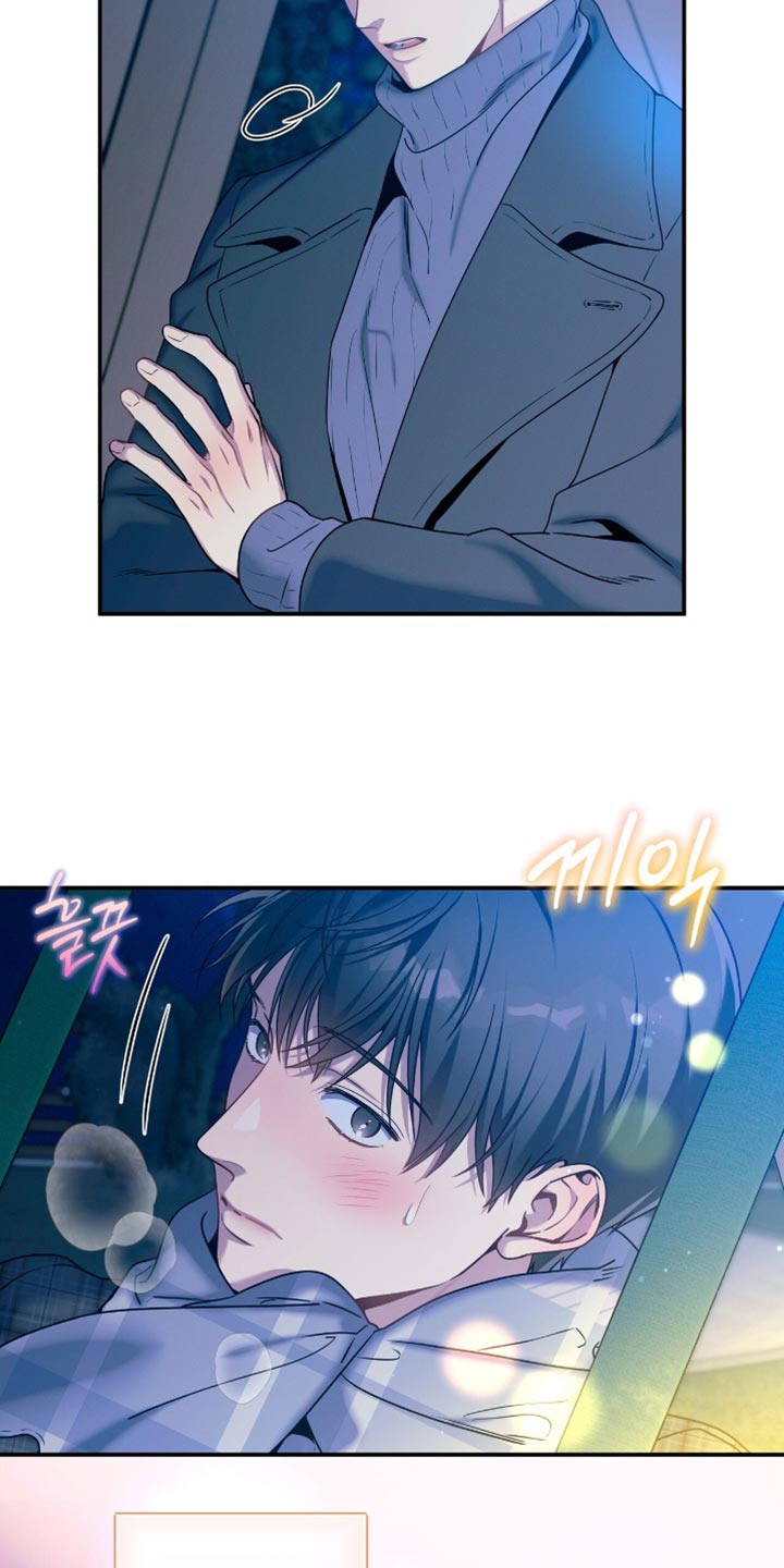 第188话5