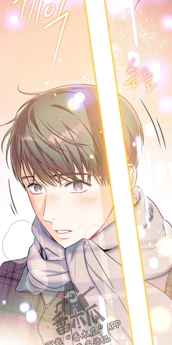 第188话7