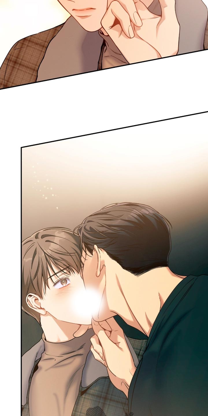 第187话13