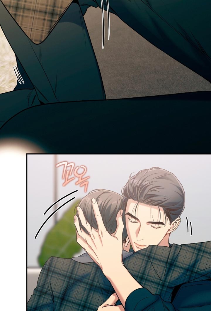 第187话15