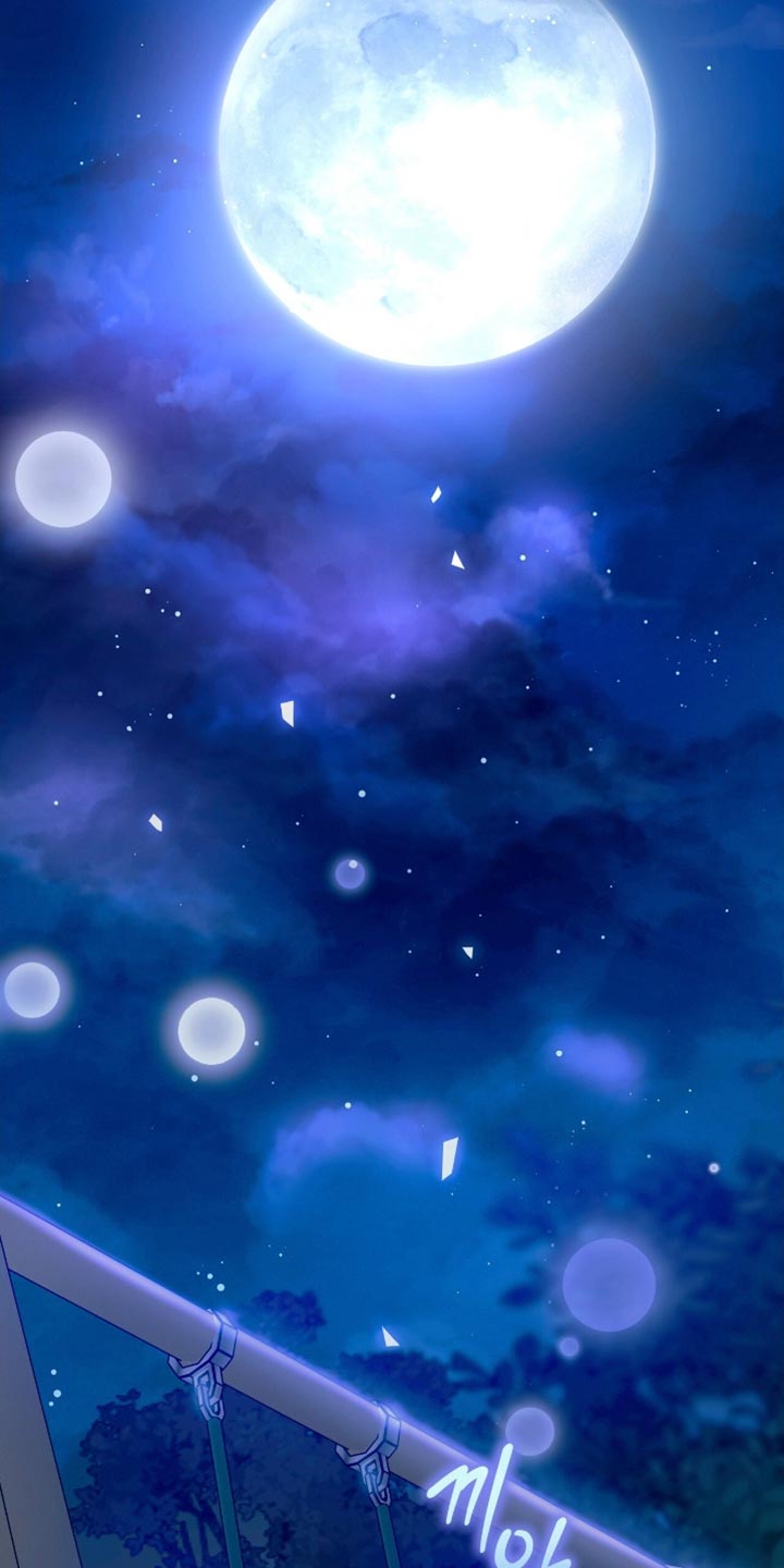 第187话22
