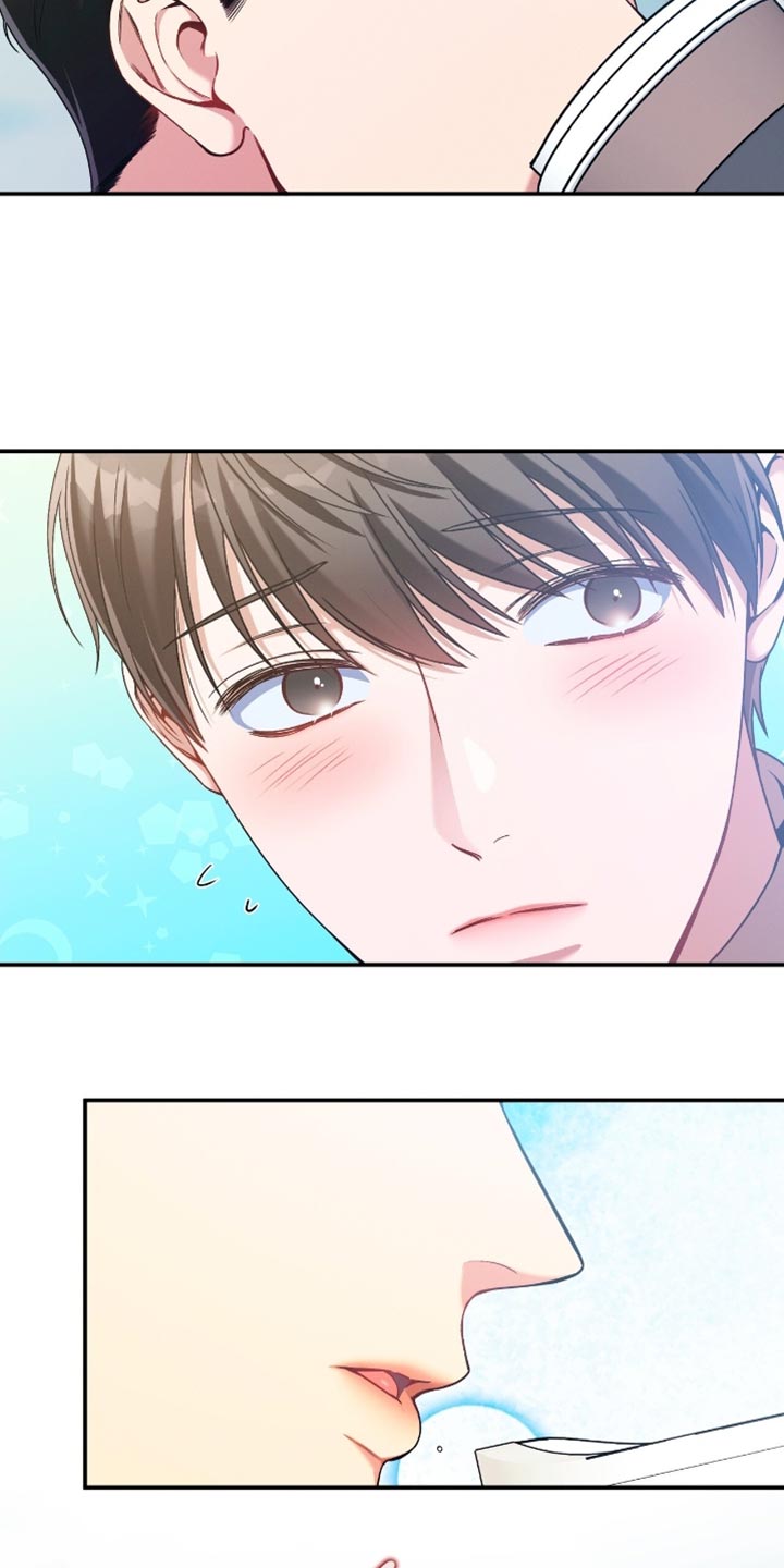 第186话4