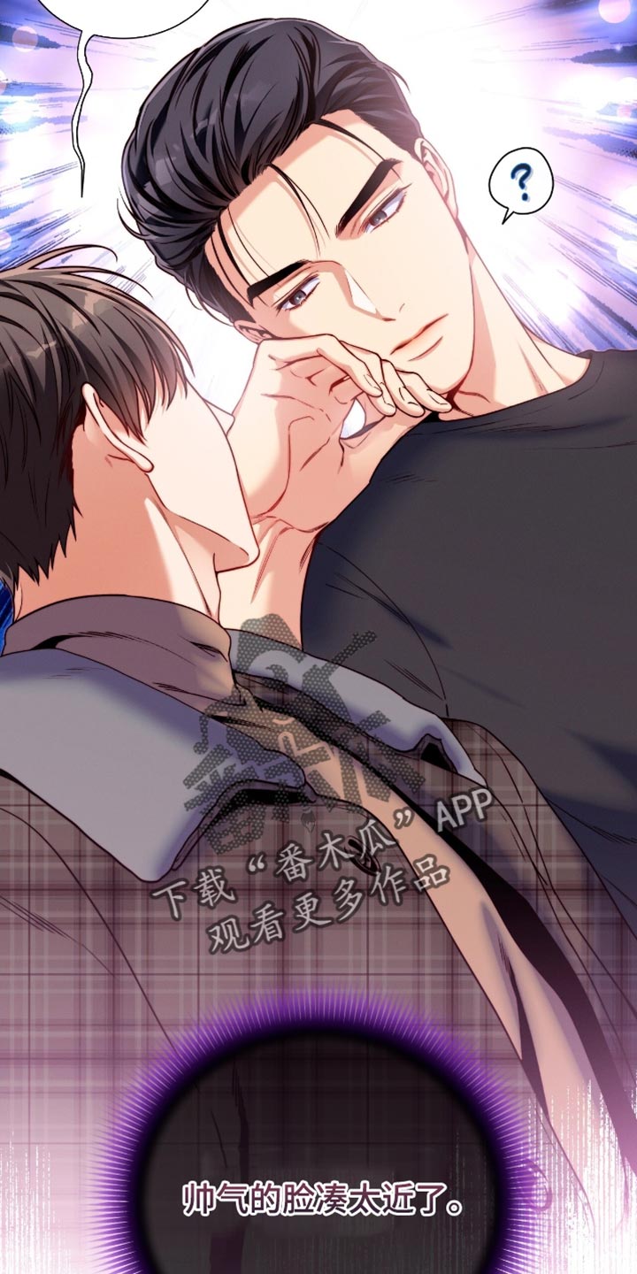 第185话21