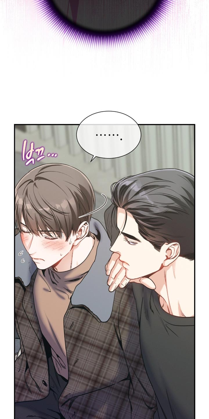 第185话22