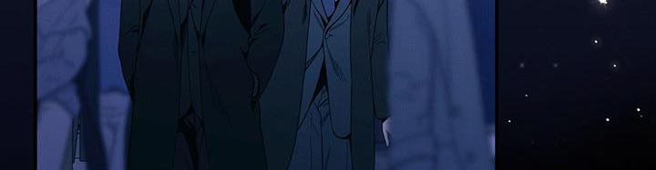 第159话11
