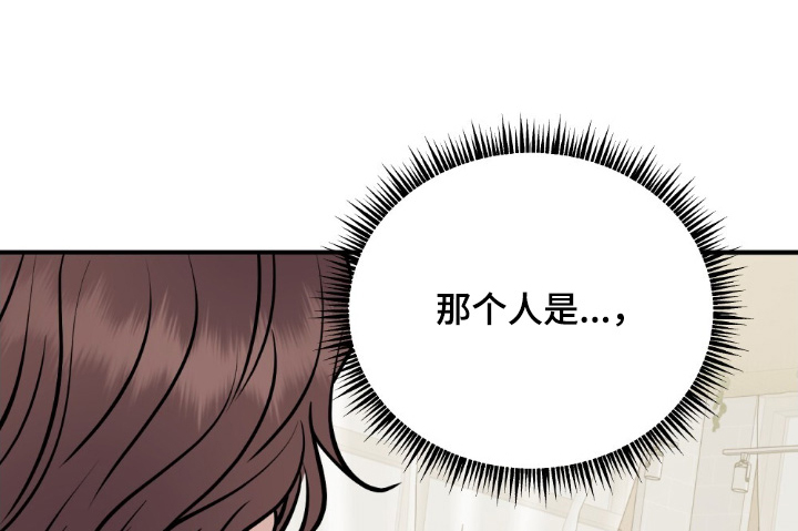 第146话0
