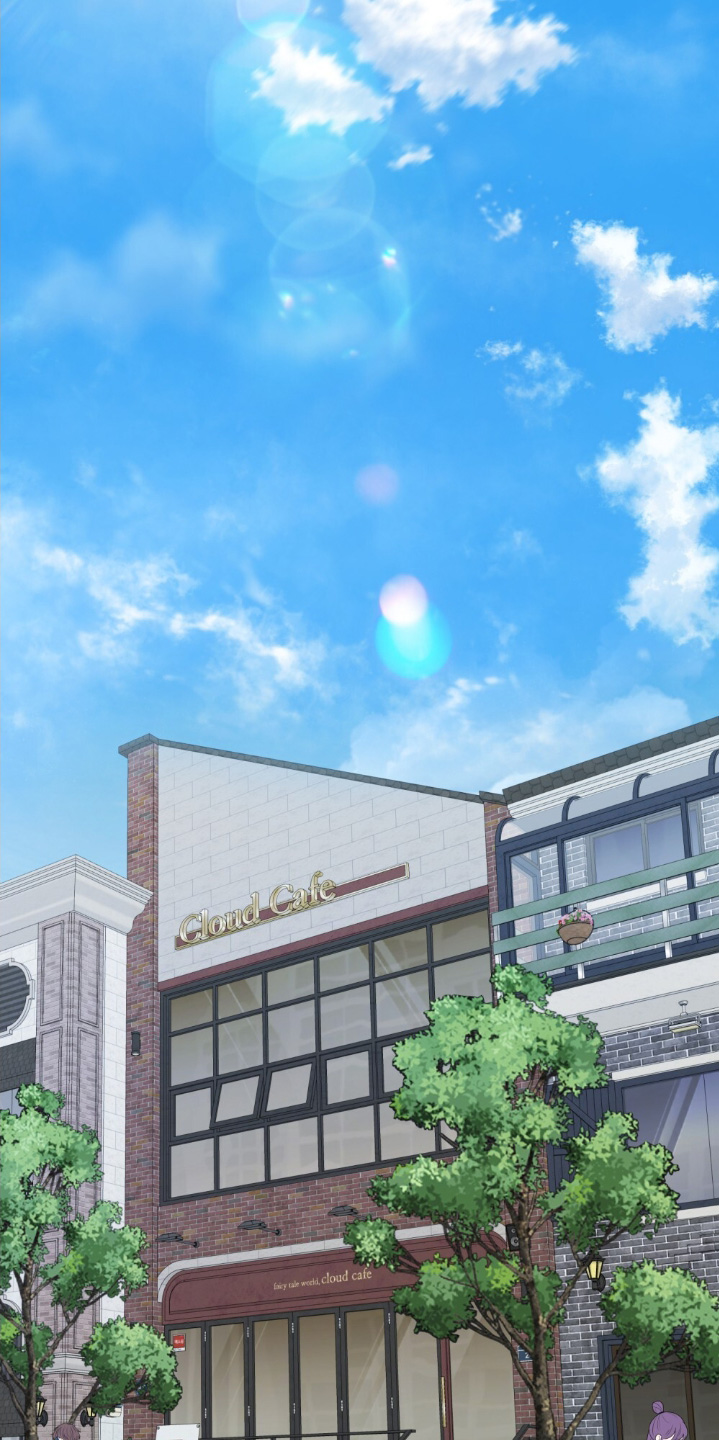 第146话13