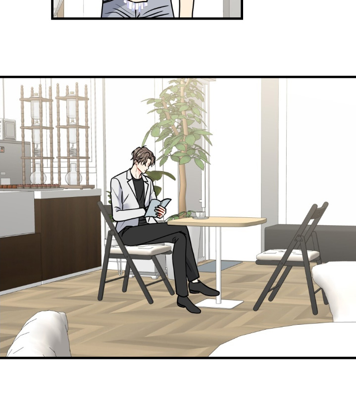 第146话18