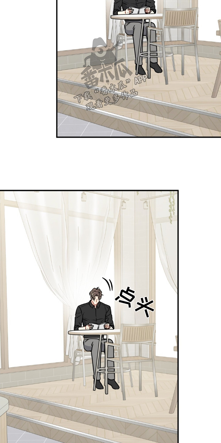 第146话3