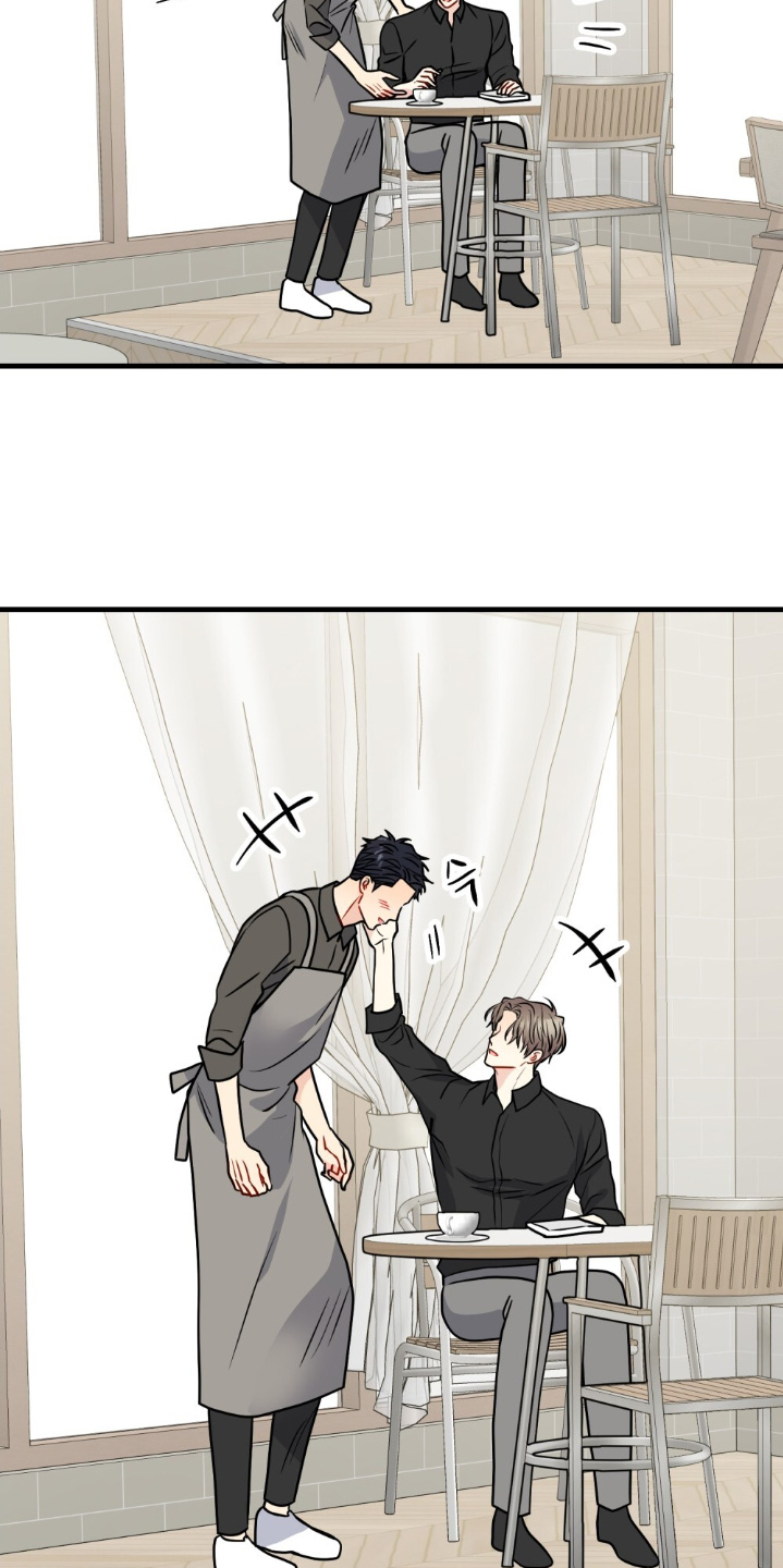 第146话6