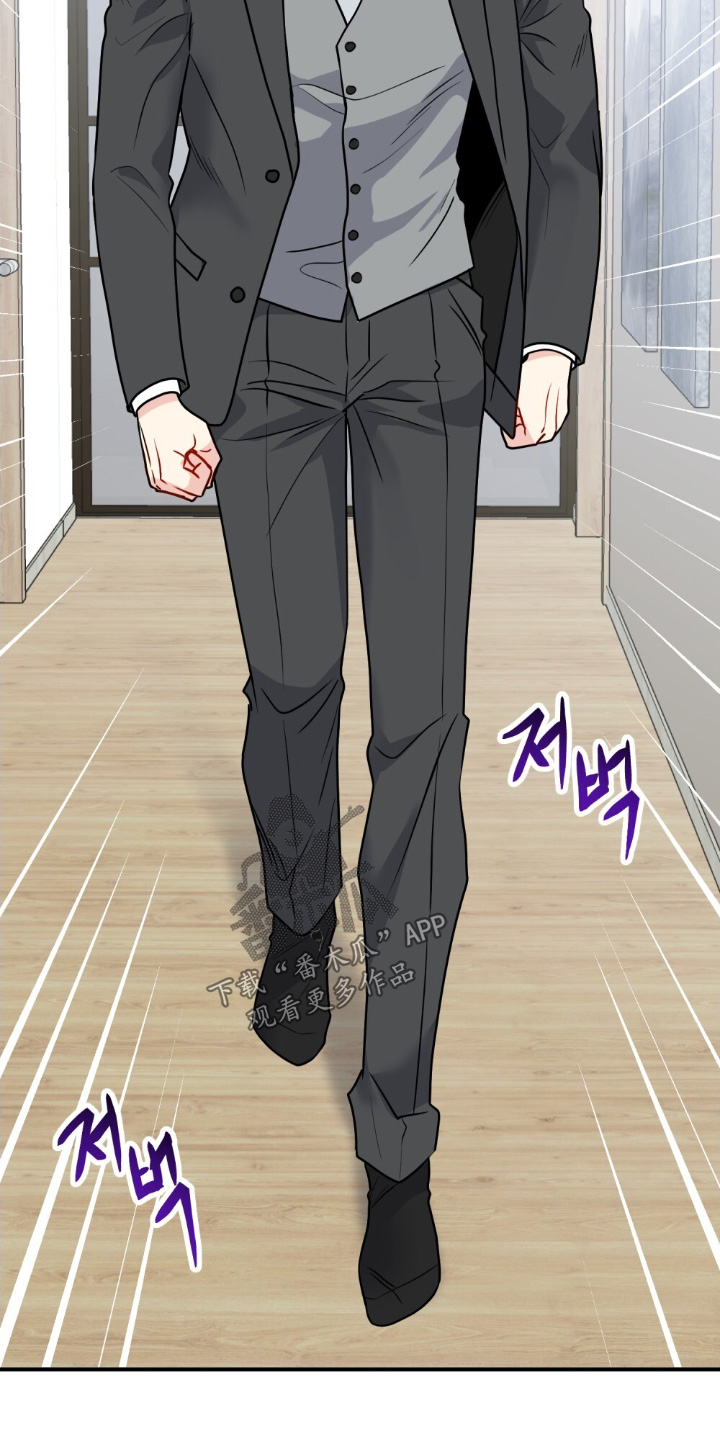 第145话1