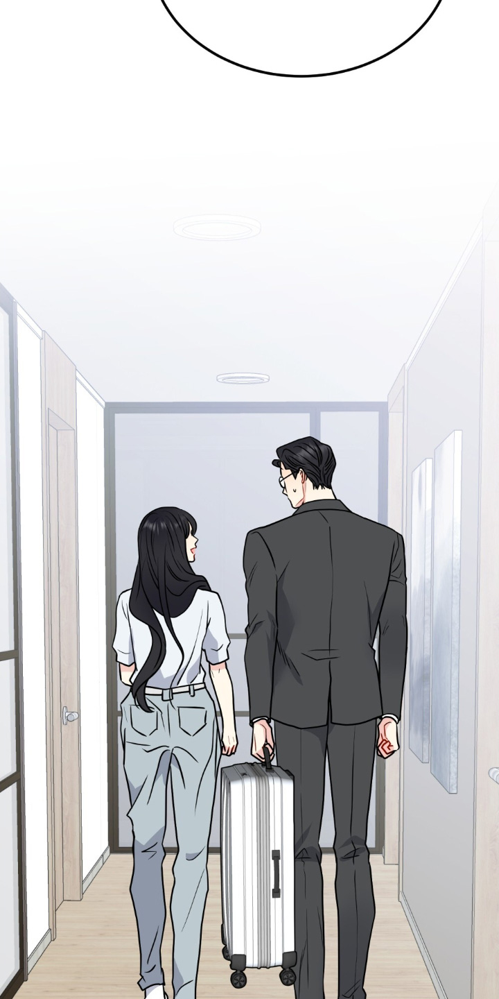 第145话17