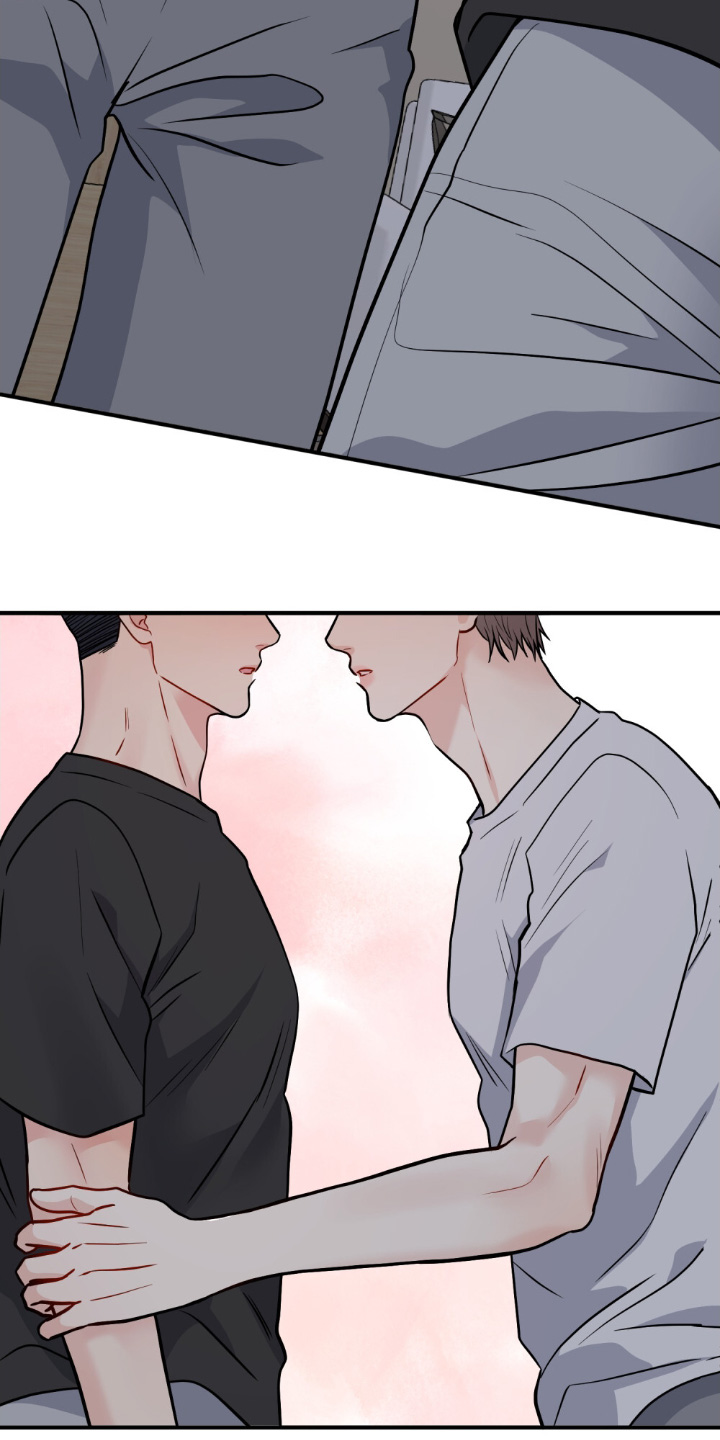 第143话21