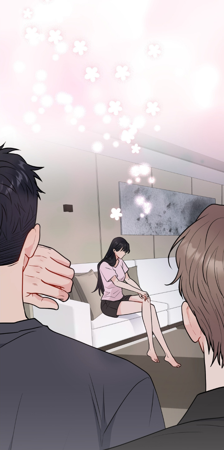 第142话13