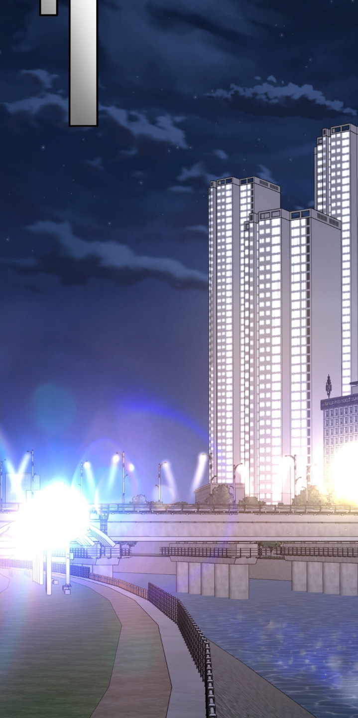 第141话19