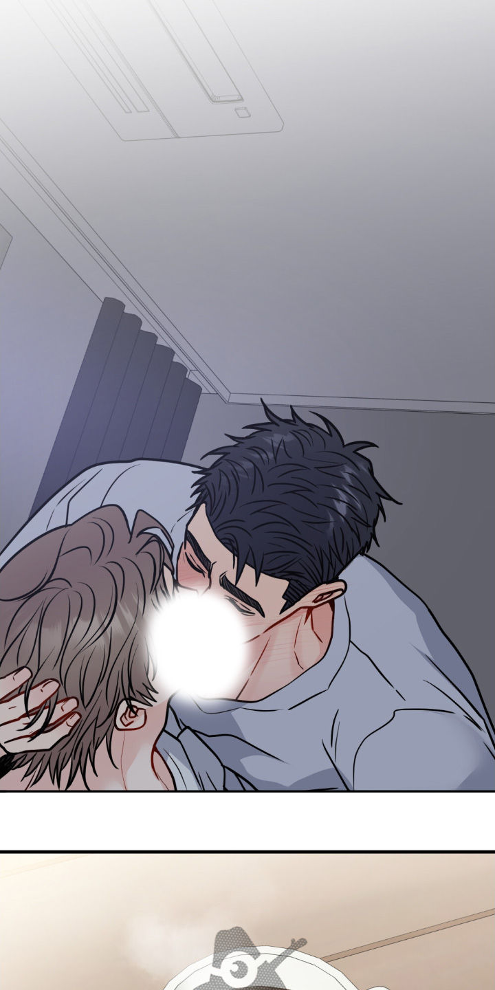 第141话4