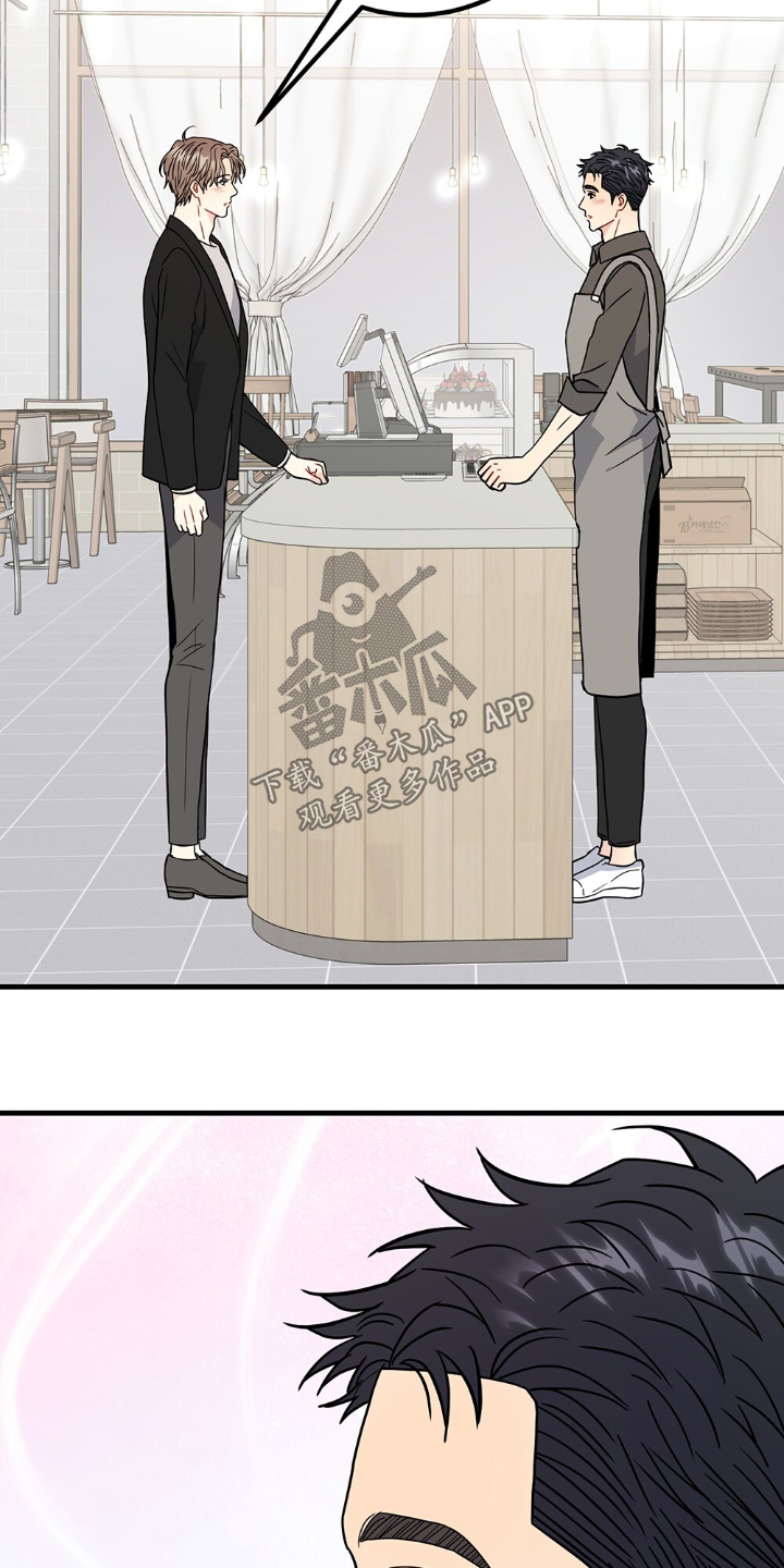 第129话5