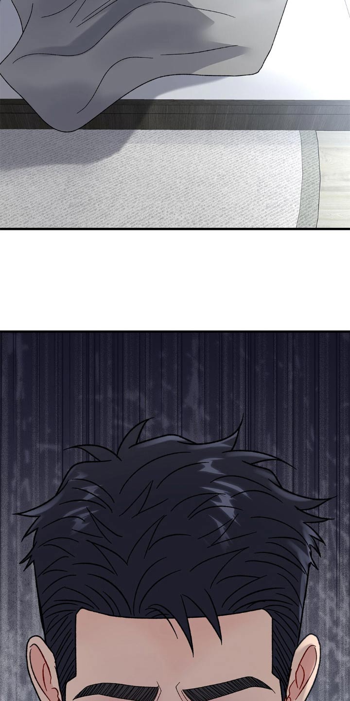 第116话26