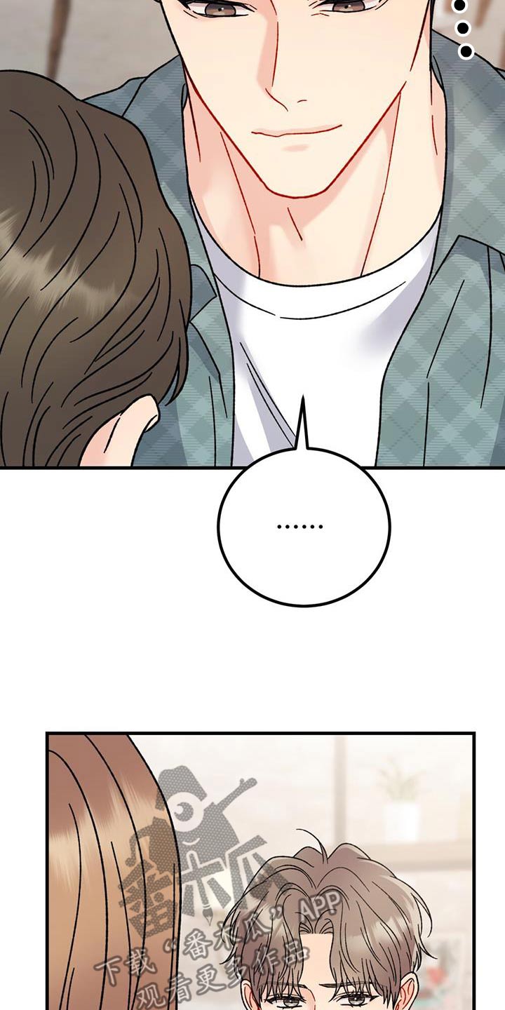 第55话1