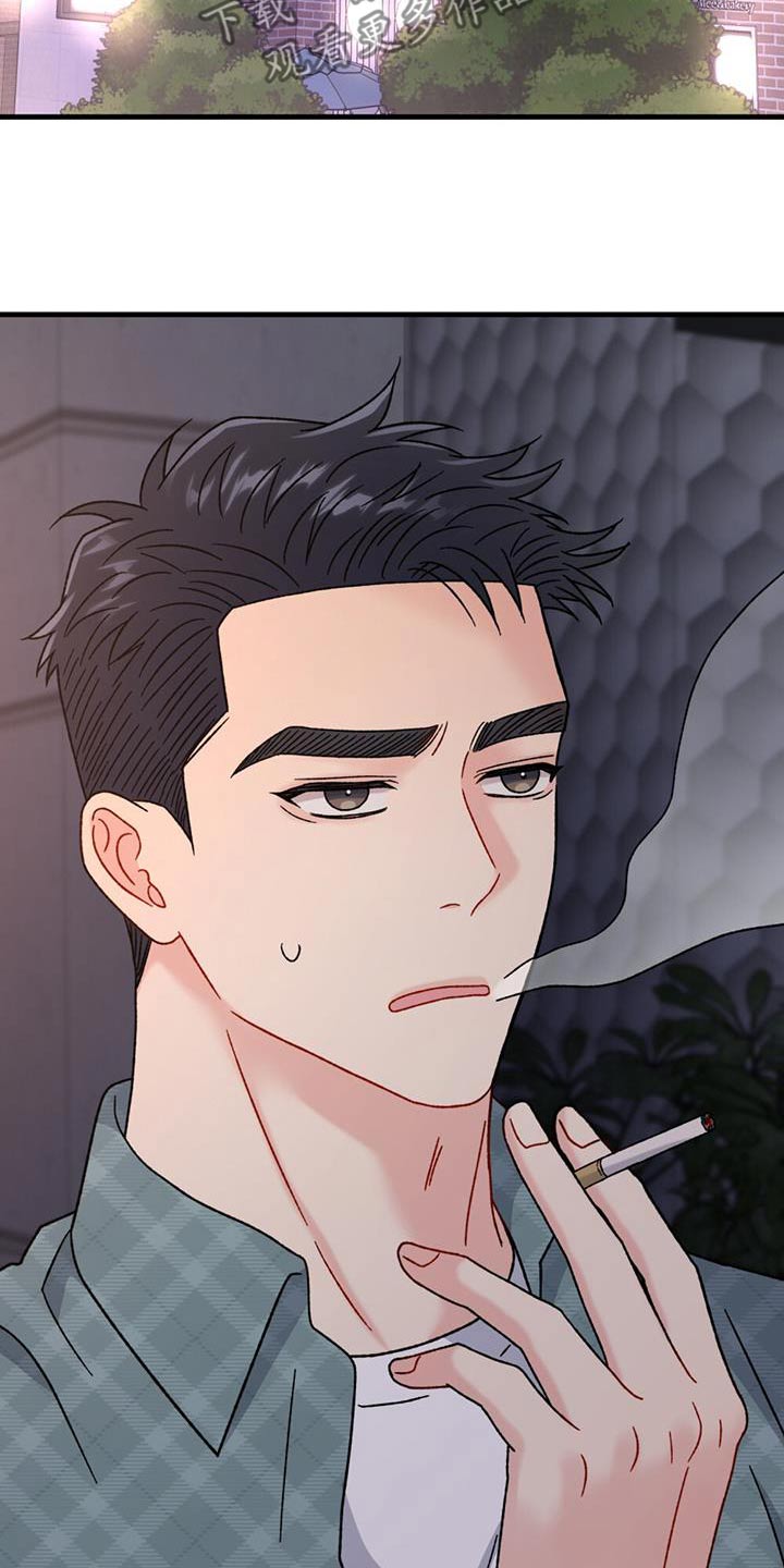 第55话10