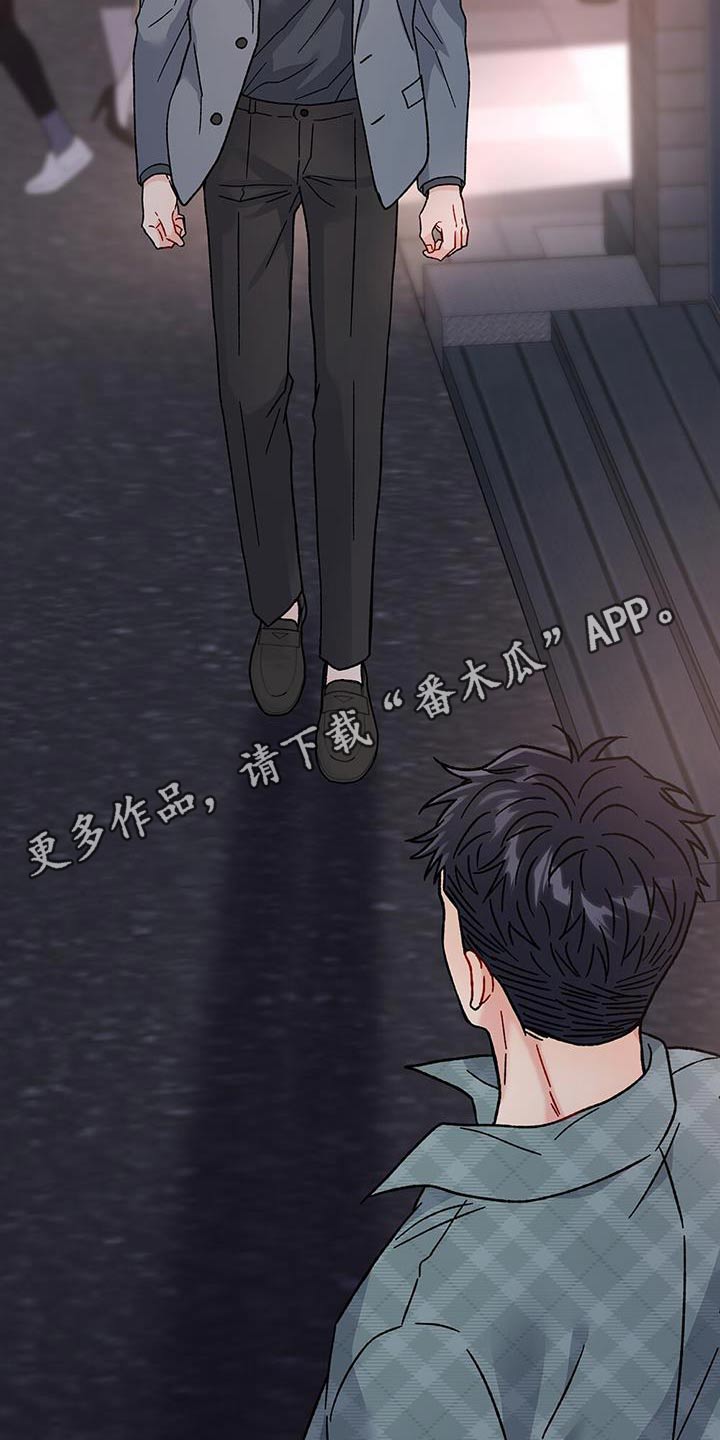 第55话24