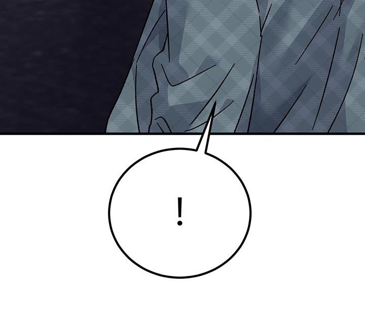 第55话25