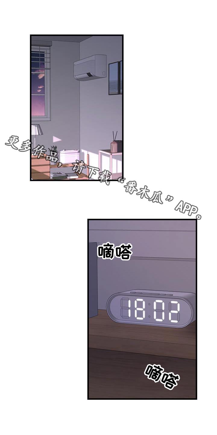 第35话0