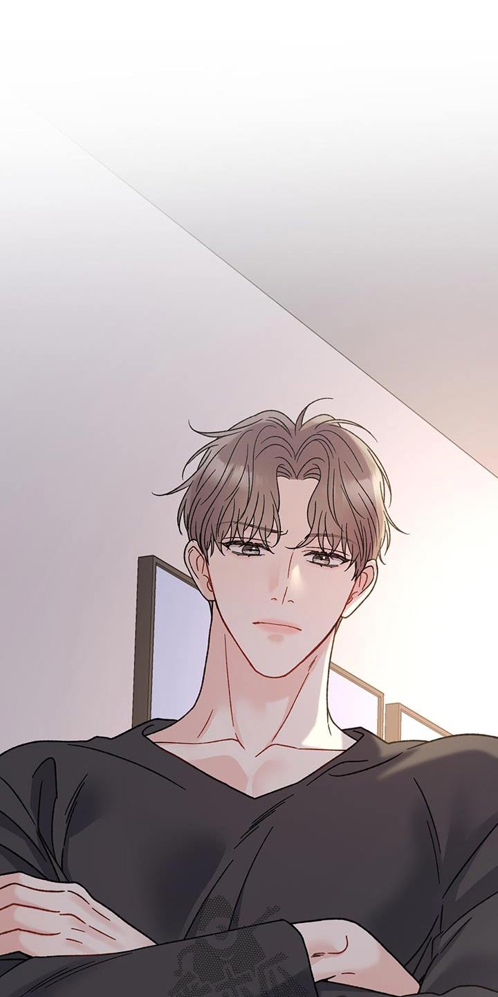 第35话10