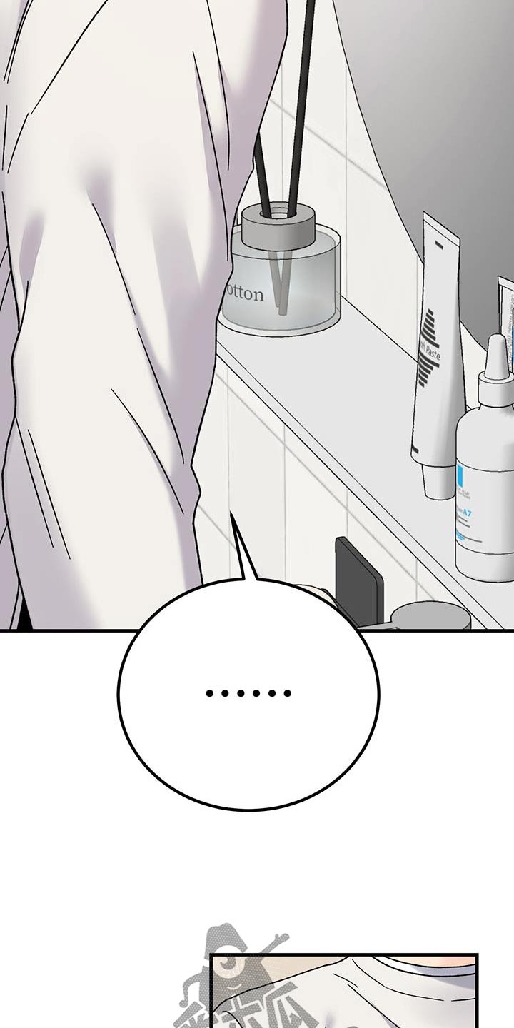 第35话4