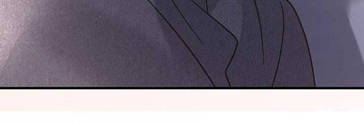 第35话9