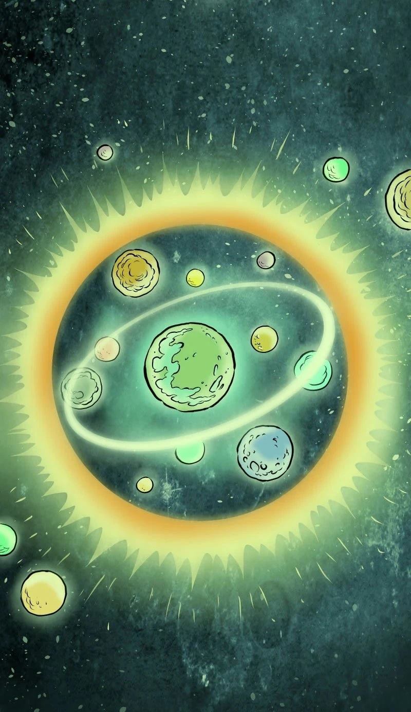 第1话2