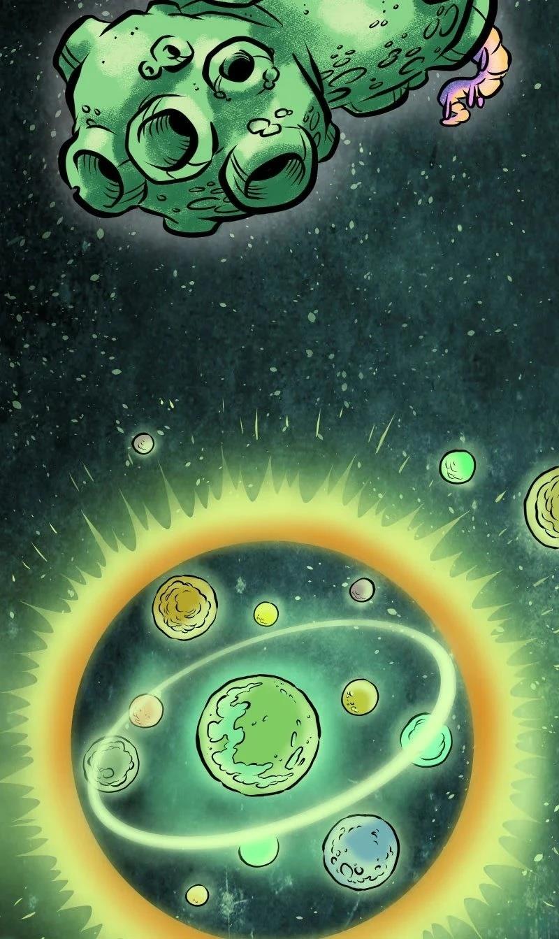 第3话3