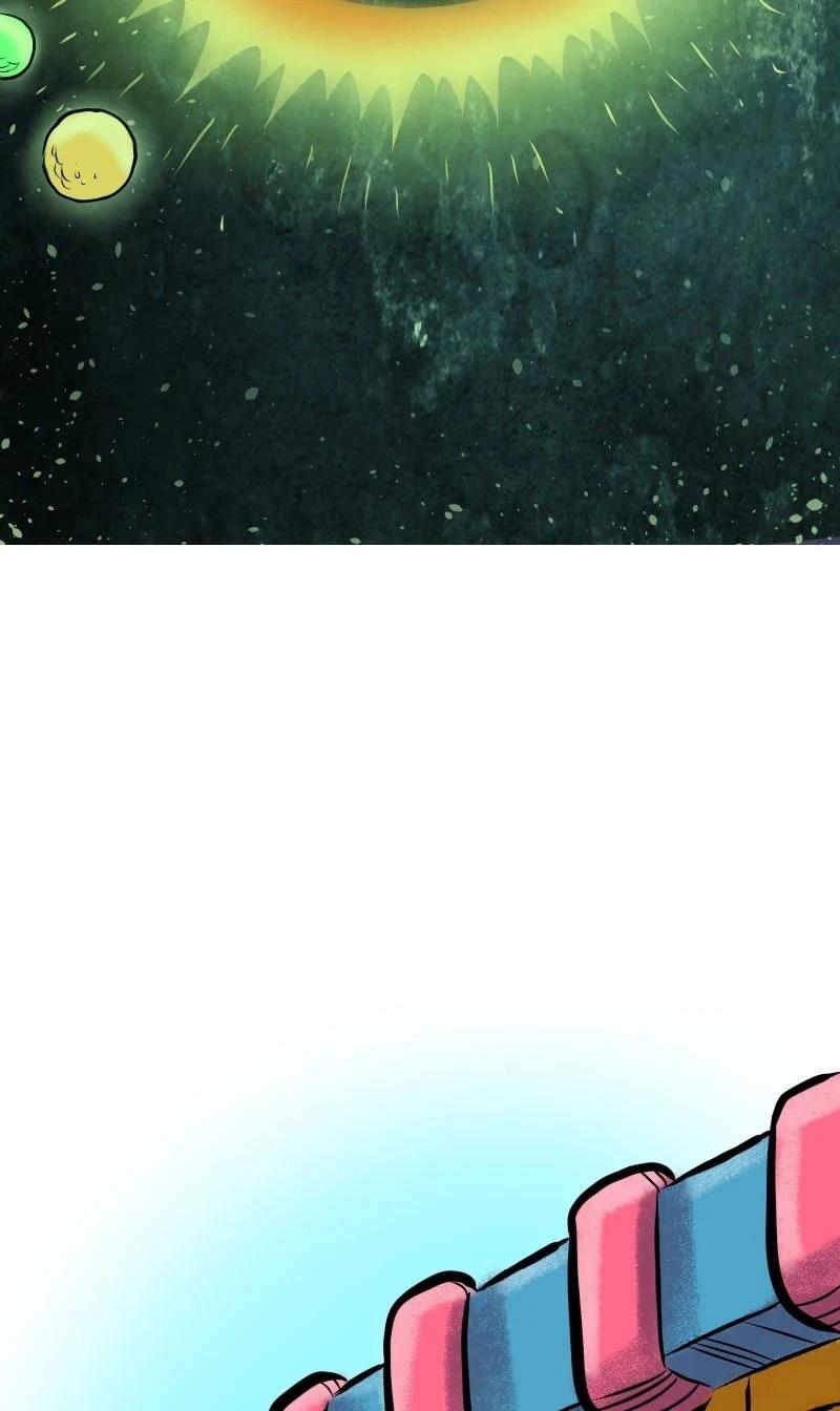 第3话4