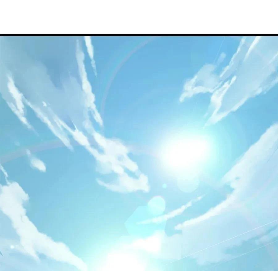 第1话1