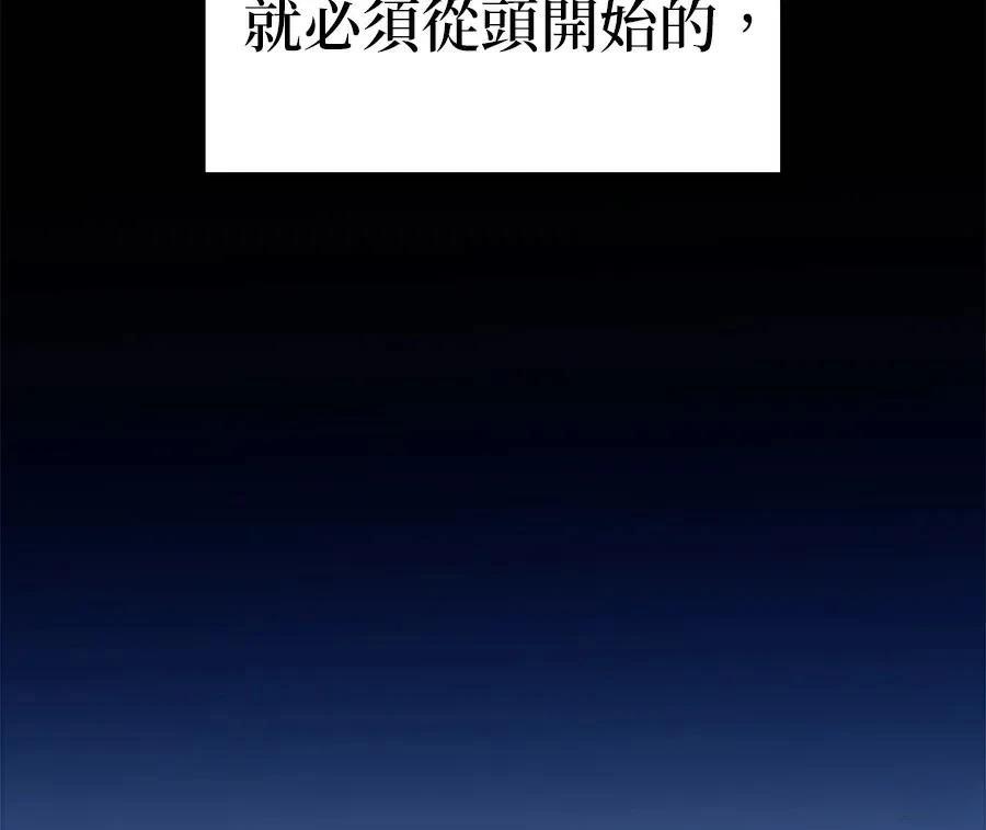 第1话100