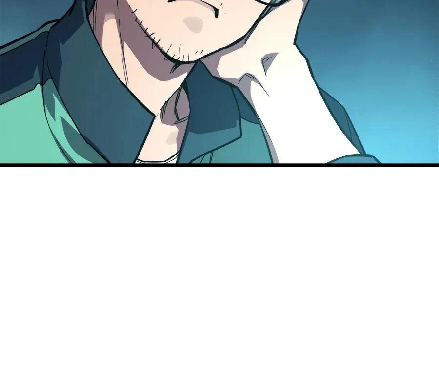 第1话106