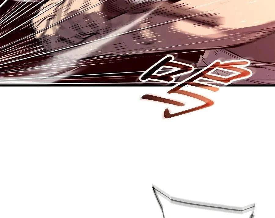 第1话11